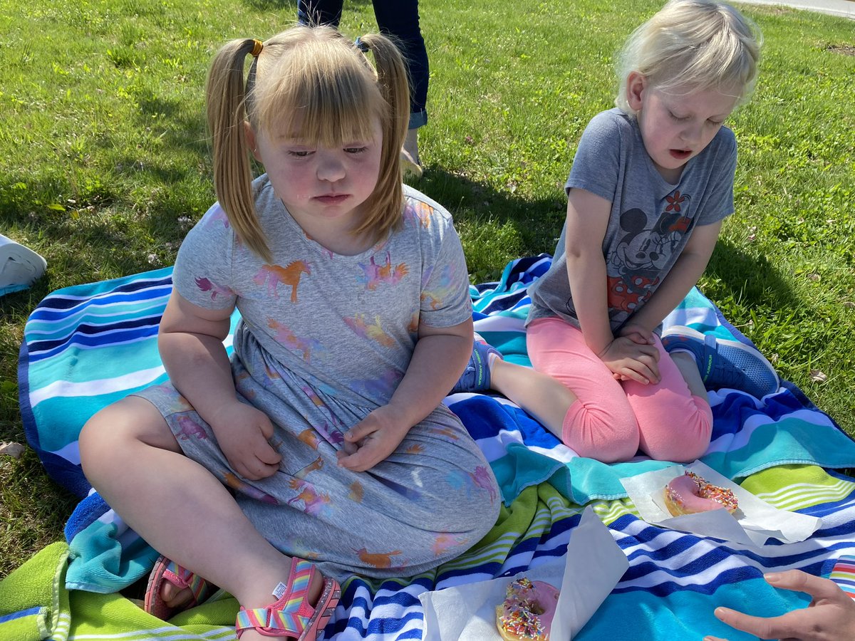 Mrs. Blanton tweet media