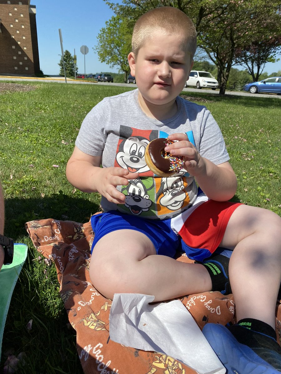 Mrs. Blanton tweet media