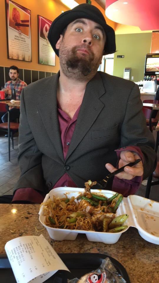 AriMicheleT's tweet photo. 🚨 HIGH RISK MENTALLY ILL MAN MISSING IN SAN JOSE🚨 

Hi everyone my uncle has gone missing and he requires insulin twice a day along with many other pills/medicine. If you see him please let us know. He is around the bird exit to the SAP Center. https://t.co/CXy6mLUxeF