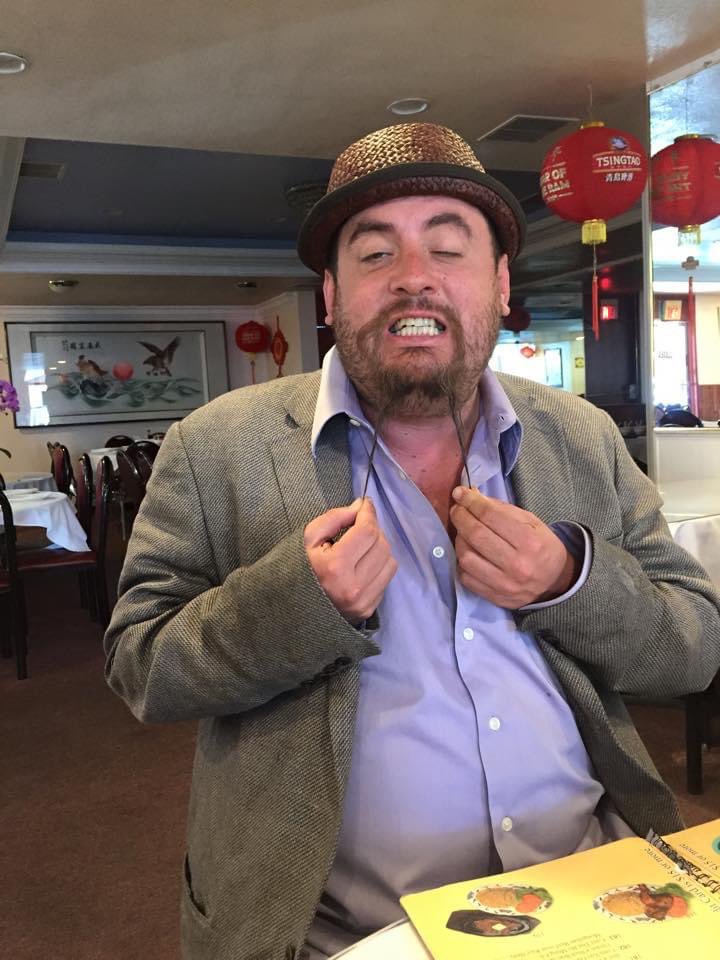 AriMicheleT's tweet photo. 🚨 HIGH RISK MENTALLY ILL MAN MISSING IN SAN JOSE🚨 

Hi everyone my uncle has gone missing and he requires insulin twice a day along with many other pills/medicine. If you see him please let us know. He is around the bird exit to the SAP Center. https://t.co/CXy6mLUxeF