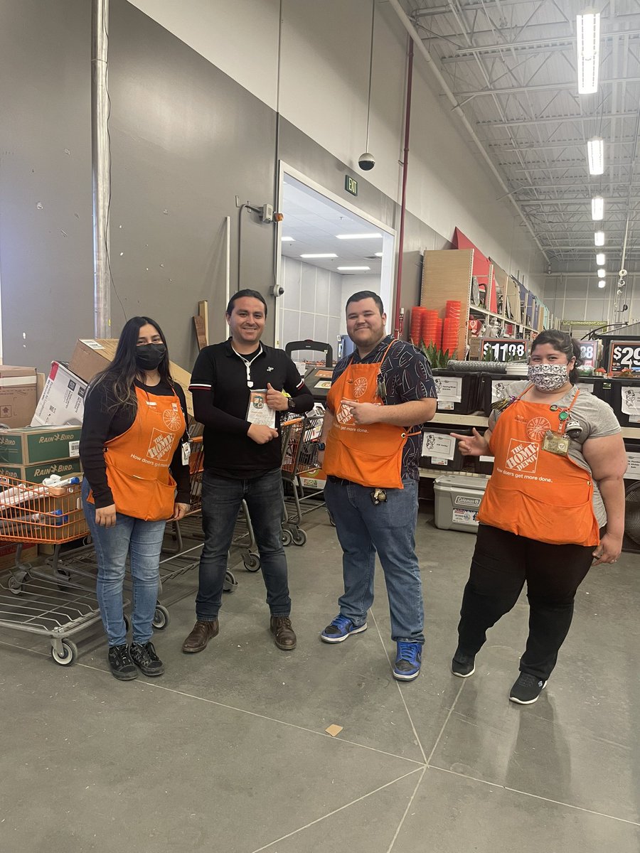 Jennifer Rubadou tweet media