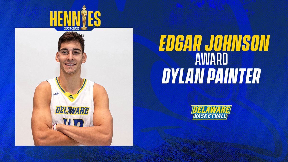 Delaware Fightin' Blue Hens tweet media