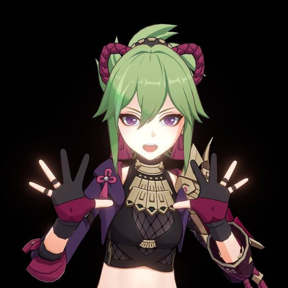 archiveshinobu's tweet photo. Hello, #genshintwt !!

This is a safe place for all #KukiShinobu stans <3

🎀 rts are  appreciated 🎀 https://t.co/TrGzM7yuYA