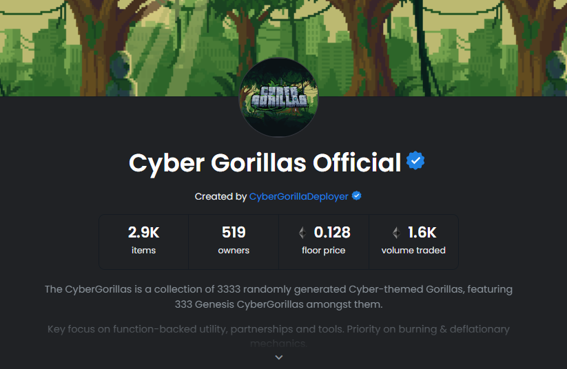 Coming back to this in 30 days. 

(Apologies for FP tweet)

📜📜📜