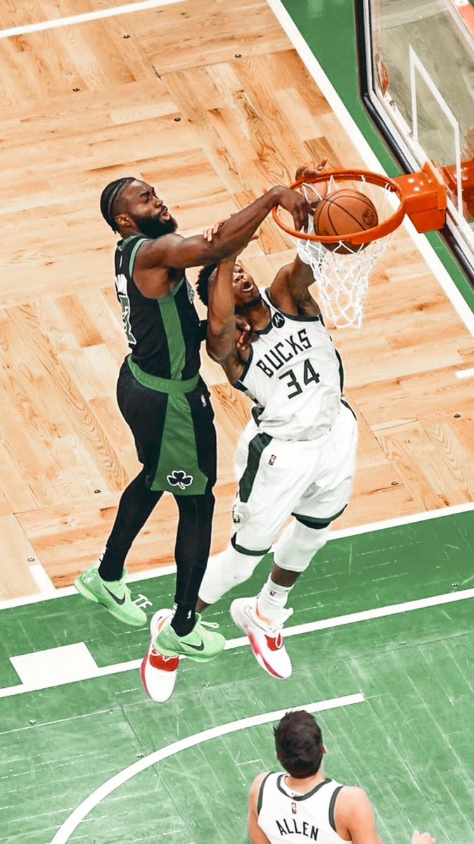 Boston Celtics | Wallpaper 

#Celtics #JaysonTatum #BostonCeltics #BleedGreen #GrantWilliams #AlHorford