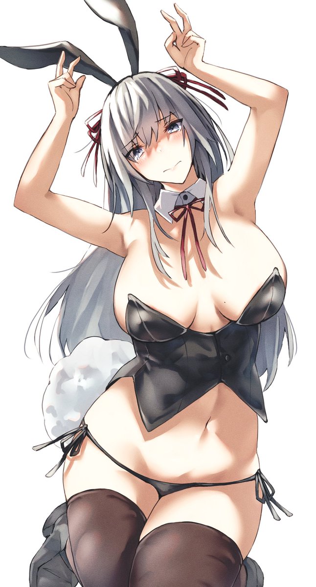 #絵柄が好みっていう人にフォローされたい
オリジナルや加賀等、白いもの描いてます 