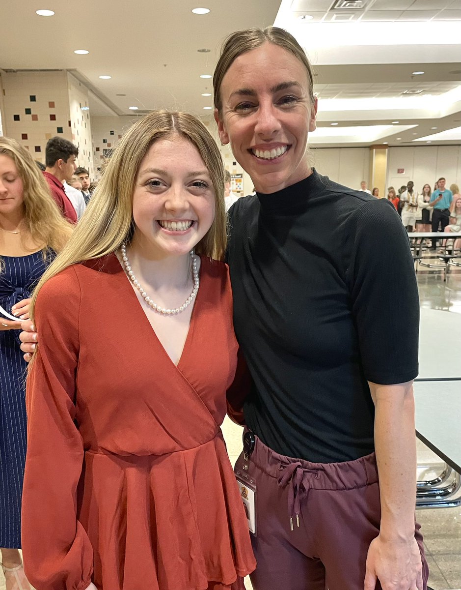 @DanceAvonDance tweet media