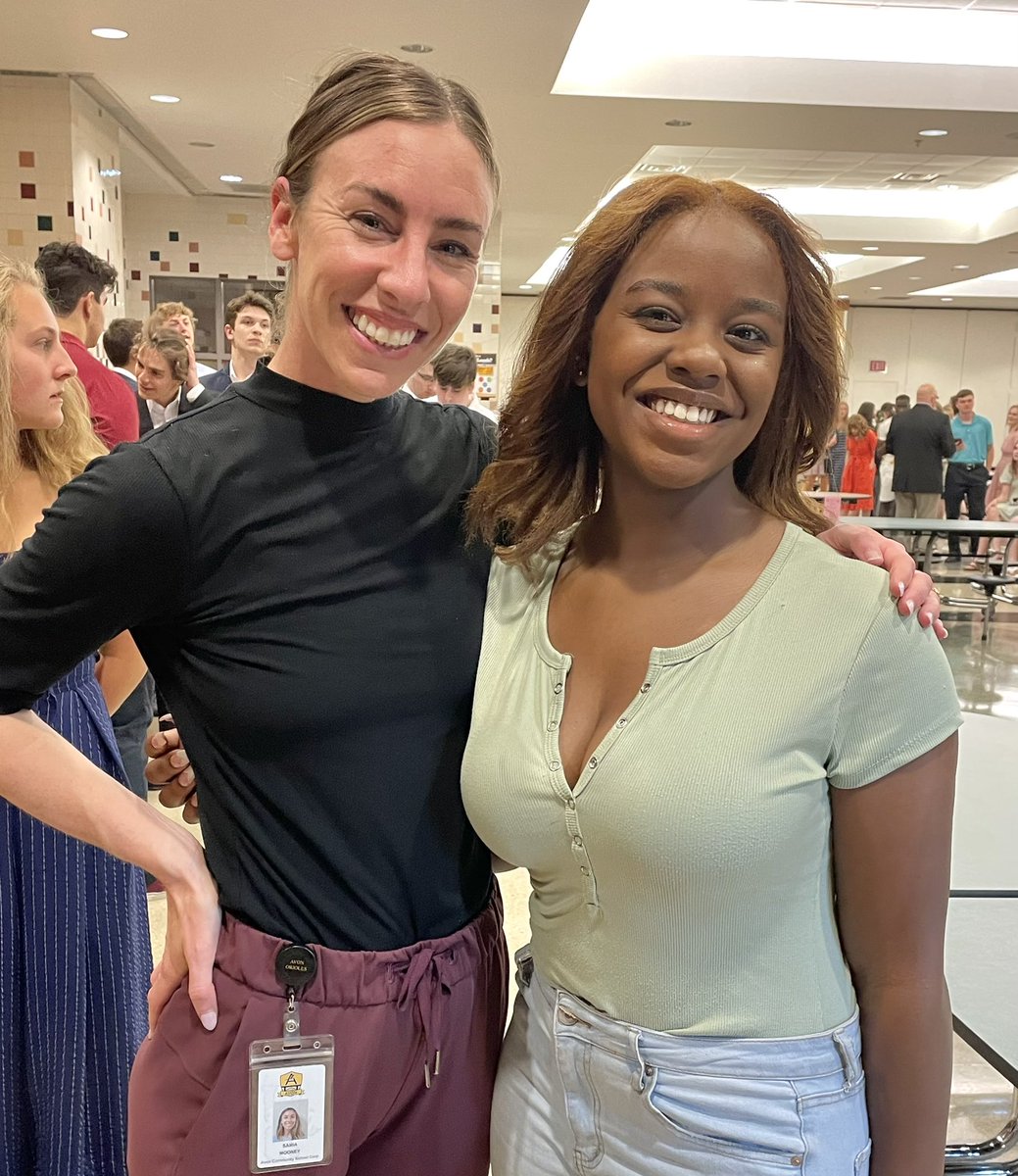 @DanceAvonDance tweet media