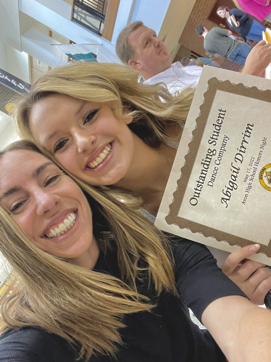 @DanceAvonDance tweet media