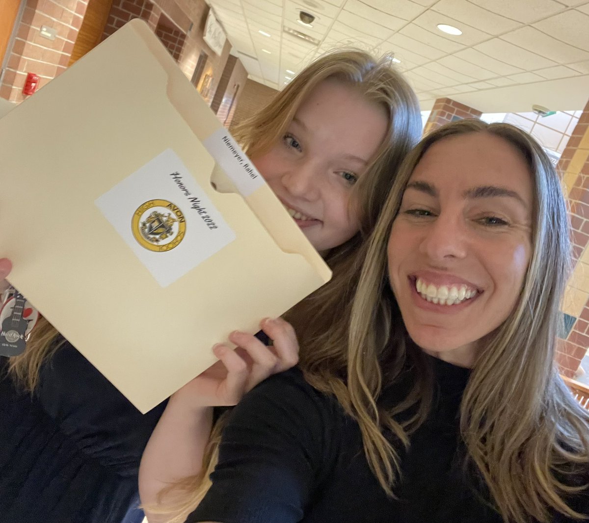 @DanceAvonDance tweet media