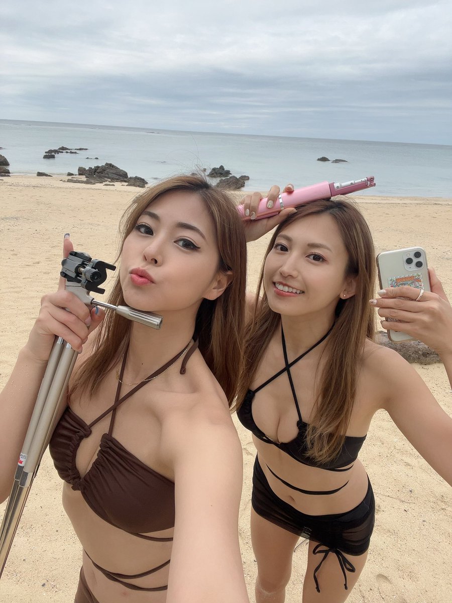 市原彩花 Ayaka Ayaka Ichihara Twitter
