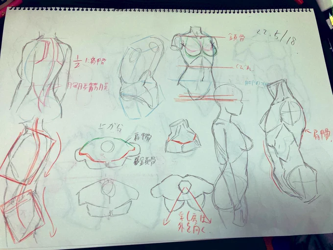 あされん 