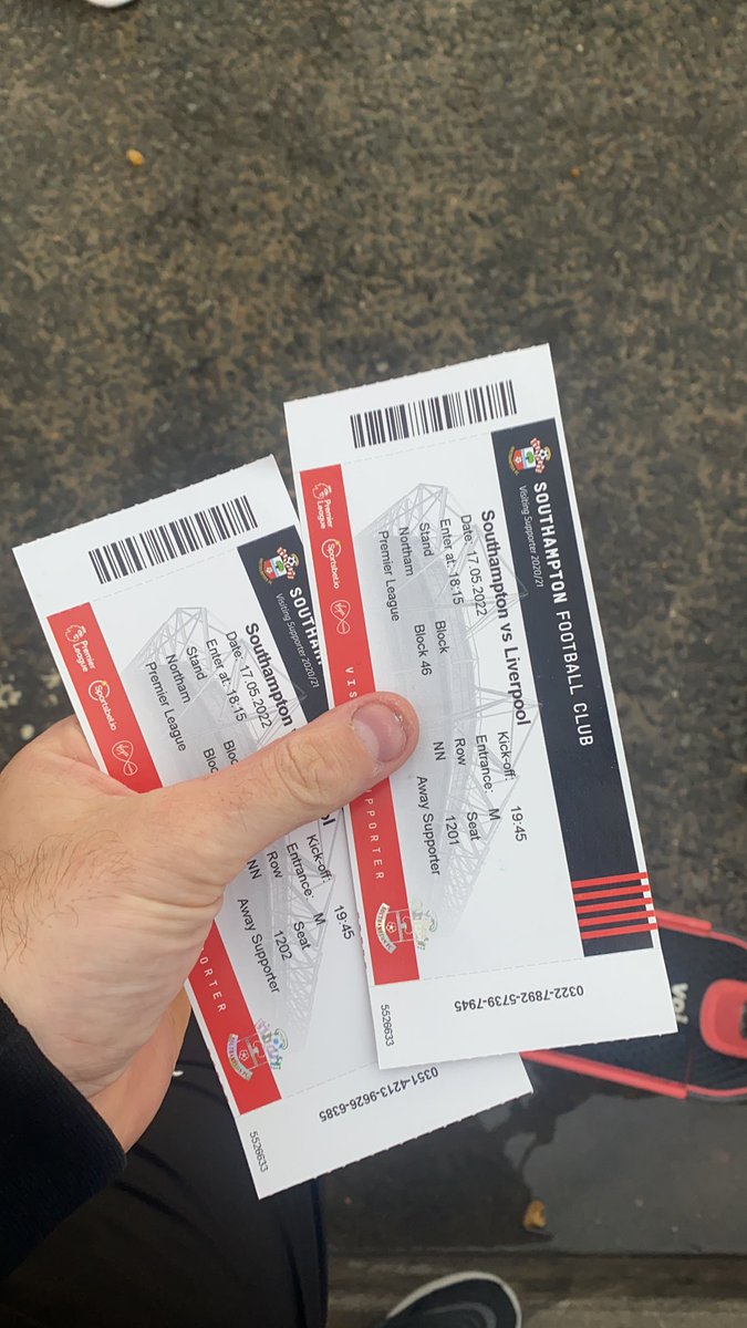 OliWareham's tweet photo. @stephenjcorrig1  honest and doesn’t charge stupid prices! Legend thanks mate https://t.co/egClyBTIAK