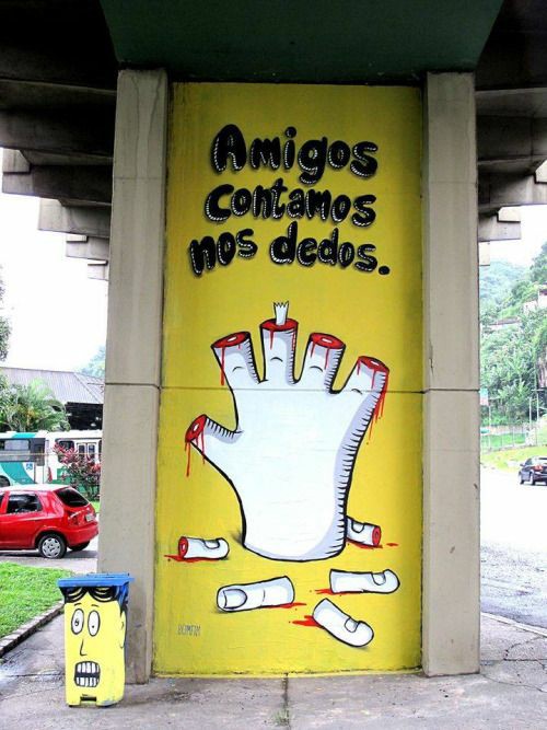 +D 2MIL MACONHEIROS (@legalizeabraba) on Twitter photo 