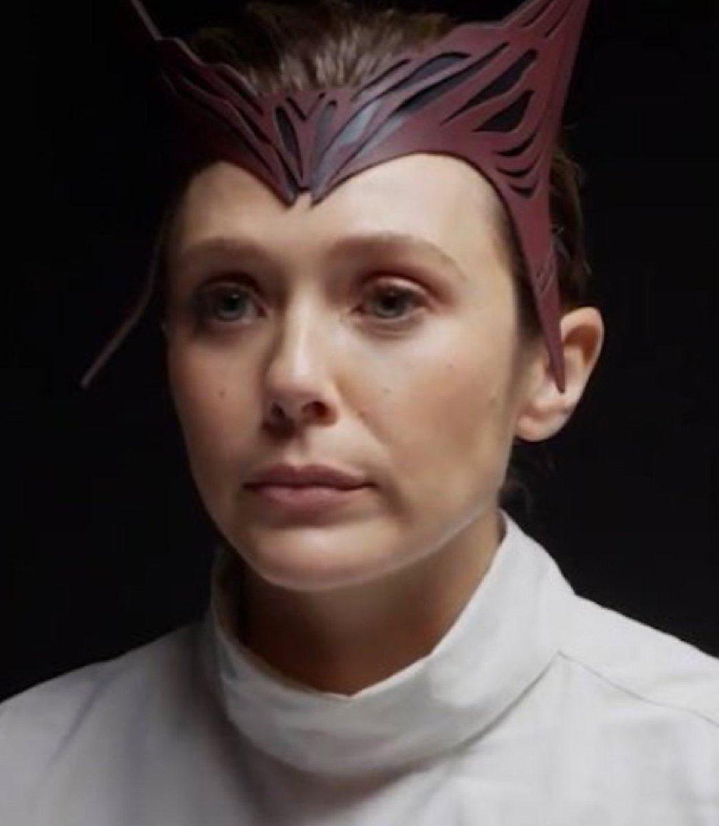wandazwhore's tweet photo. proof that Elizabeth Olsen dancing goes with almost every song, a thread: https://t.co/QA0gXKvlBs