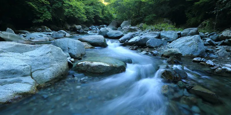 CMDANational's tweet photo. “Stones in the River” #WeeklyDevotions #LinkInBio https://t.co/kFLufTTD2o