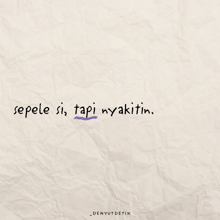 denyutdetik's tweet photo. https://t.co/IM9mA9vdSQ