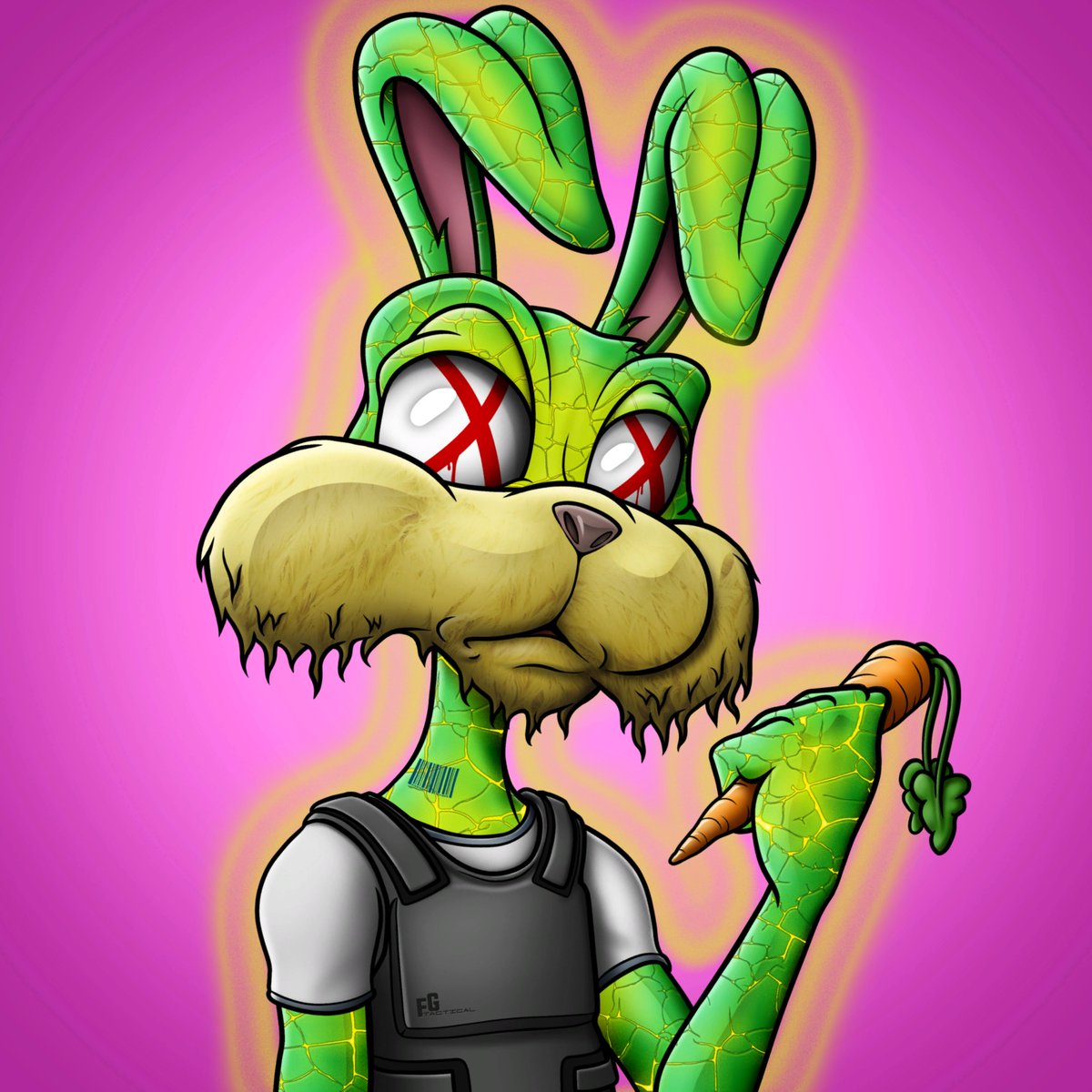 Dynamo.algo tweet media