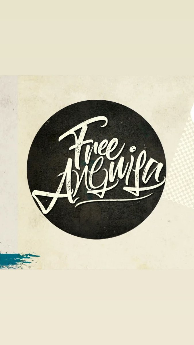 #FREEANGUILA Vamos a participar de los festejos de #Vorterix10anos Teatro <a href="/Vorterix/">Vorterix</a> el feriado 25 de Mayo a partir de las 17 hs. Las entradas son gratuitas y las conseguís en la programación y en las redes sociales de la radio. Cierra  <a href="/ErucaSativa/">ΞRUCΛ</a> 🔥 <a href="/danyjimenezreal/">Dany Jimenez</a>