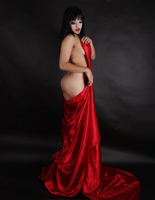 https://t.co/SnIhsSwskG<a href="/tag/model"class="tags"><span>#model</span></a><a href="/tag/sexy"class="tags"><span>#sexy</span></a><a href="/tag/hot"class="tags"><span>#hot</span></a><a href="/tag/fetish"class="tags"><span>#fetish</span></a><a href="/tag/goth"class="tags"><span>#goth</span></a><a href="/tag/customclips"class="tags"><span>#customclips</span></a><a href="/tag/nsfw"class="tags"><span>#nsfw</span></a>
