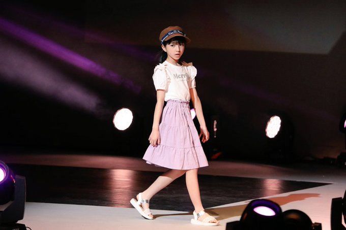 Twitterのコスプレ画像4