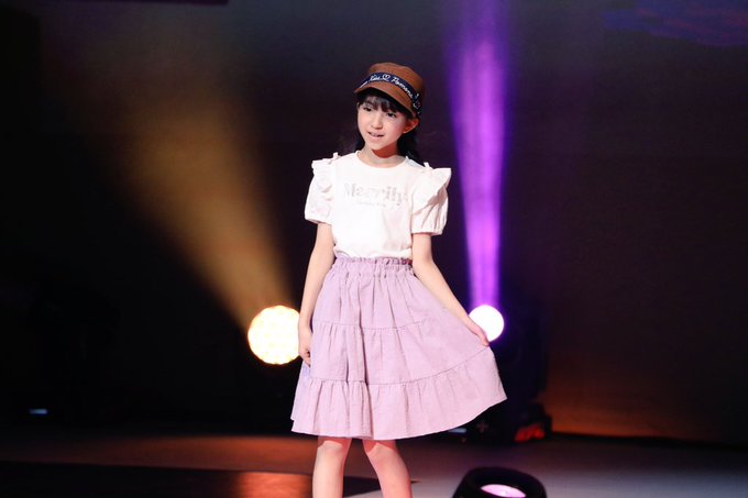 Twitterのコスプレ画像5