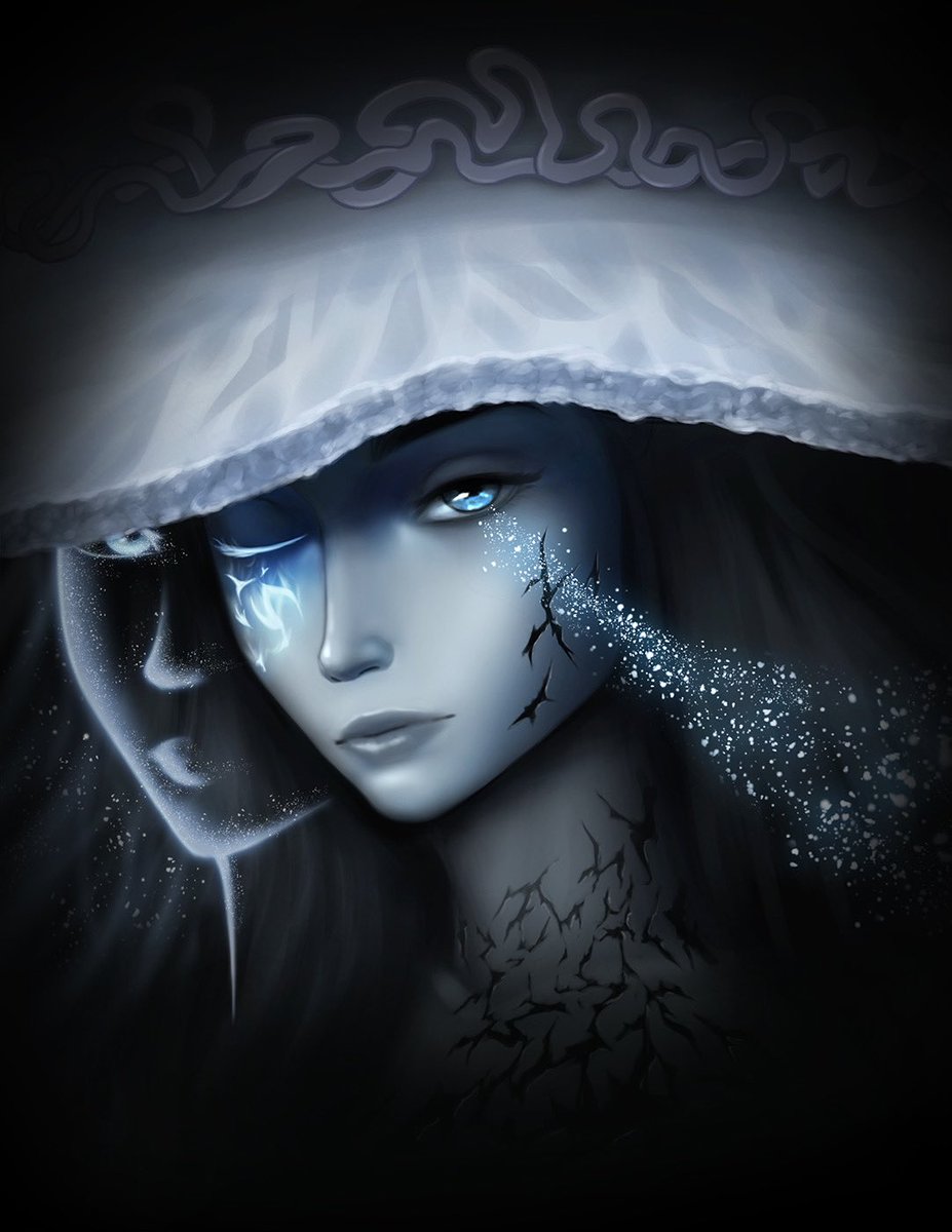 SorenOffline's tweet photo. Late on the fan art https://t.co/TEYtz6a9aH