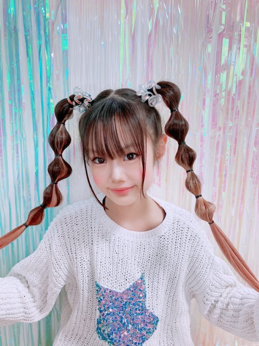 Twitterのコスプレ画像17