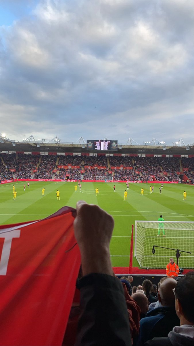 EthanYNWA's tweet photo. Probably my last game of an unbelievable season - unless somebody can sort us for Wolves 👀 https://t.co/iL7o6Tvy6L