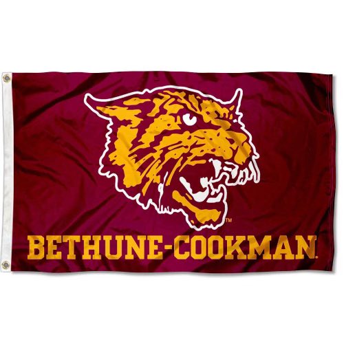 Blessed and Honored to Receive my 4th ⭕️ffer from Bethune-Cookman University!!!! <a href="/CJtheCch/">Coach CJ Harris</a> <a href="/haydenstockton1/">Hayden Stockton</a> <a href="/_CoachLucas/">Chad Lucas</a>