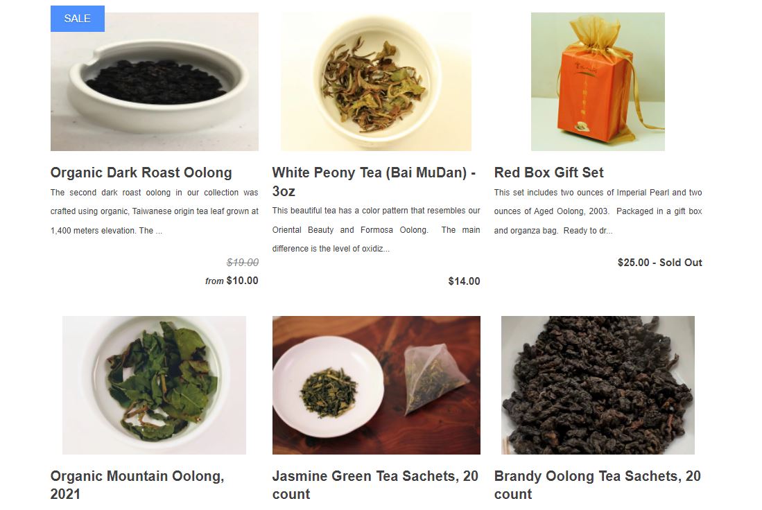 Explore the world of natural / organic TEAS that have many HEALTH benefits! - Mountain Tea company has plenty of options for you to choose from multiple rich flavors you can brew.☕️

#tea #health #drinks #oolong #flavor #fine #teas #new #healthy #drink #green #natural #organic