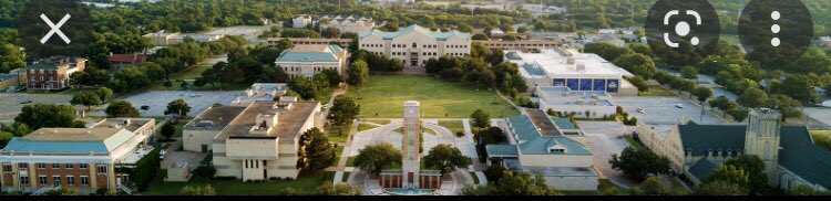 BrandonRincone2's tweet photo. I am excited to announce that I will be continuing my academic and baseball career at the Texas Wesleyan University in Forth Worth. Thank you to my family, friends, coach lay and Rico. #ramsup #coconutpower #Godspeed https://t.co/qbhHULjaDt