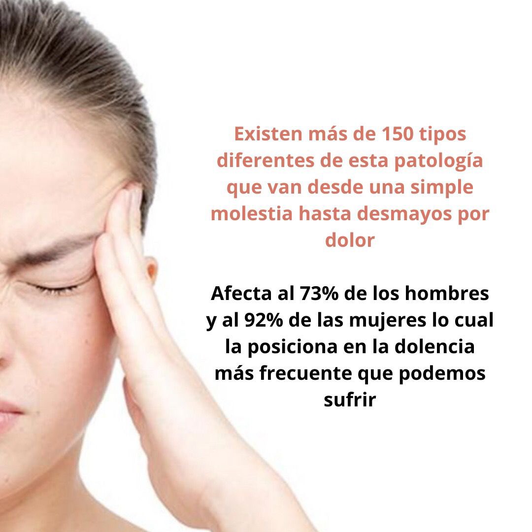 FurmanJavier's tweet photo. Dolor de Cabeza 🤯 https://t.co/sIEtw55KTJ