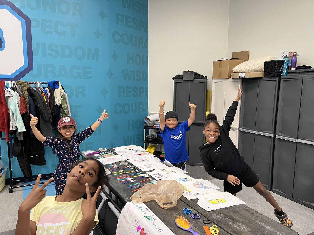 Maddie Karesh tweet media