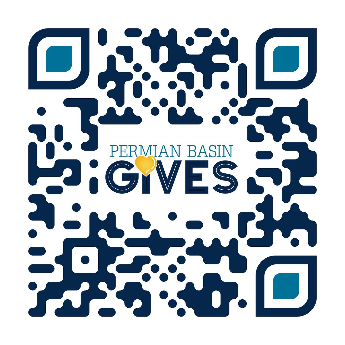 GradMidland's tweet photo. There is still time to participate! Donate to support Midland Project Graduation :) https://t.co/fZ9fLnfHl4
