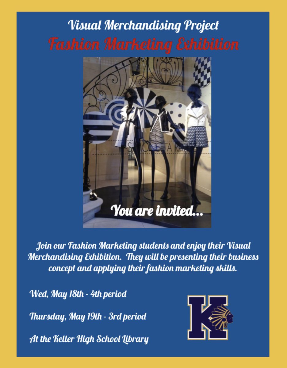 Coach A's Classroom tweet media