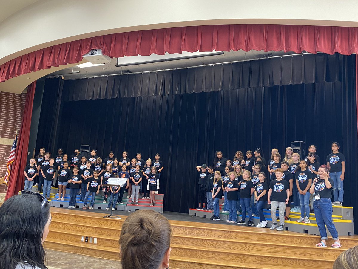 SJHLibrary (@sjh_booklady) on Twitter photo Thank you <a href="/PattersonCISD/">Patterson Elementary</a> for having such an amazing choir teacher! <a href="/StocktonCISD/">Stockton Junior High, Conroe ISD</a> <a href="/StocktonJHChoir/">Stockton JH Choir</a> <a href="/conroechoir/">Conroe HS Choir</a> <a href="/ConroeFineArts/">Dr. Robert Horton</a> Thank you <a href="/PattersonCISD/">Patterson Elementary</a> for having such an amazing choir teacher! <a href="/StocktonCISD/">Stockton Junior High, Conroe ISD</a> <a href="/StocktonJHChoir/">Stockton JH Choir</a> <a href="/conroechoir/">Conroe HS Choir</a> <a href="/ConroeFineArts/">Dr. Robert Horton</a>