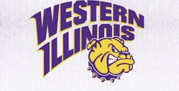 Love Adebayo (@loveadebayo1) on Twitter photo AGTG after an amazing call with @DKirkwood_WIU I have received my first division 1 football scholarship to play at western Illinois!! Thanks to coach <a href="/CoachDanOB/">Dan O'Brien</a> for helping me become the man I am today! AGTG after an amazing call with @DKirkwood_WIU I have received my first division 1 football scholarship to play at western Illinois!! Thanks to coach <a href="/CoachDanOB/">Dan O'Brien</a> for helping me become the man I am today!