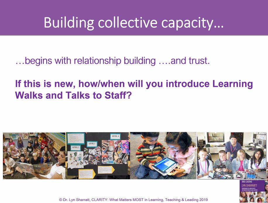 MN_DIAL's tweet photo. Building collective capacity begins with relationship building AND trust in and from your teachers! @LynSharratt #MNFACES #FACESLyn #CLARITY #SecondOrderChange #MN_DIAL https://t.co/2grEnQJjKf