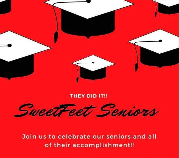 JohnWest221's tweet photo. 🙏🏾 Thank you @sweetfeettrain1 
None of us would have ever made it this far  without your training and guidance💪🏿.To all my Sweetfeet brothers: 
IT'S TIME 4 US 2 GO EAT‼️
@smitty24_ @IvanSMartin23
@Breshaun3 @Willis19Matthew
@RyanMeloche22 @CutterBriscoe https://t.co/0XfDxSGYsV