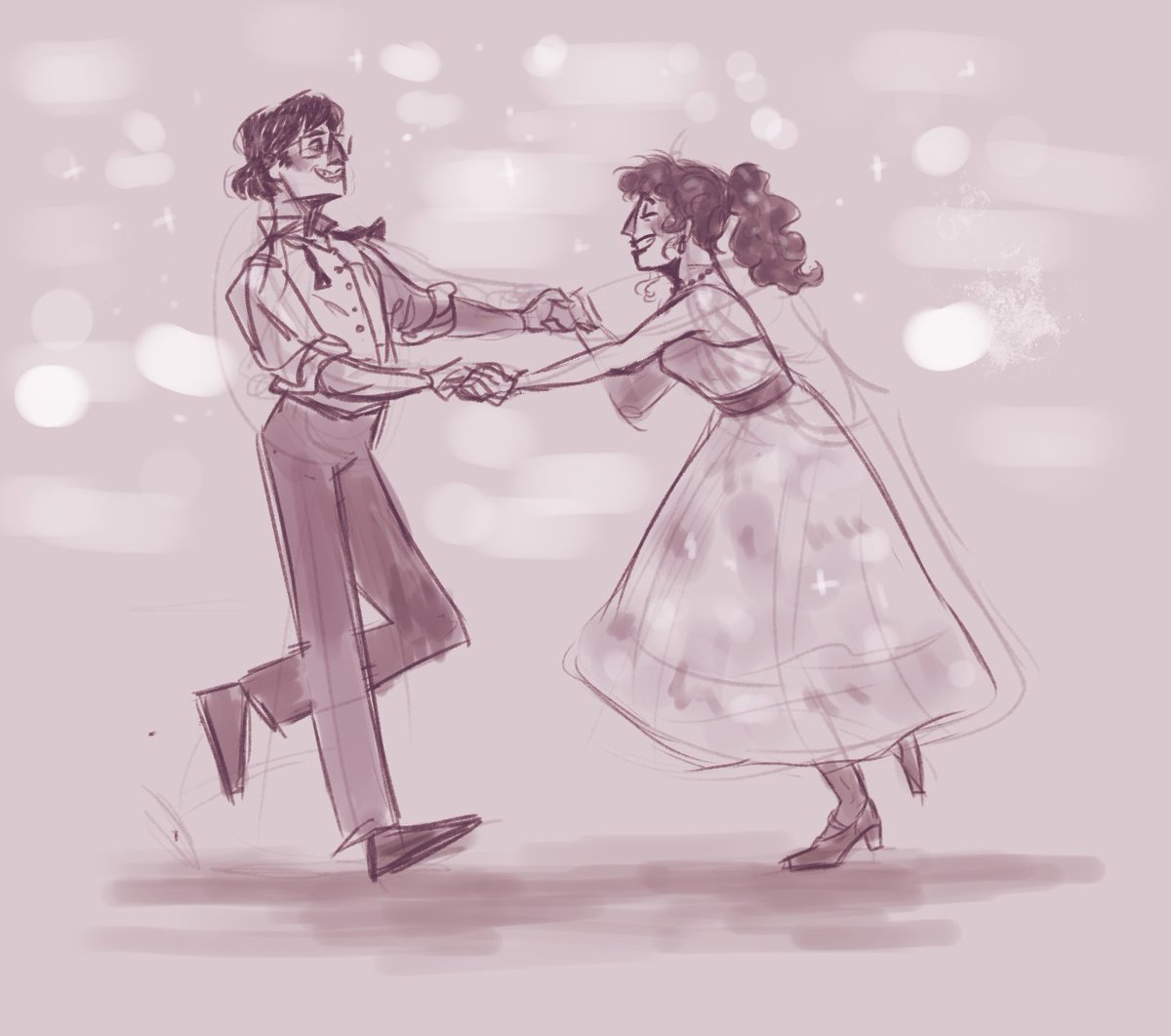 saorsay's tweet photo. #twf request for @hyperpocky28 ,, jackmary prom night💗⭐️ https://t.co/bpA3z36BXj