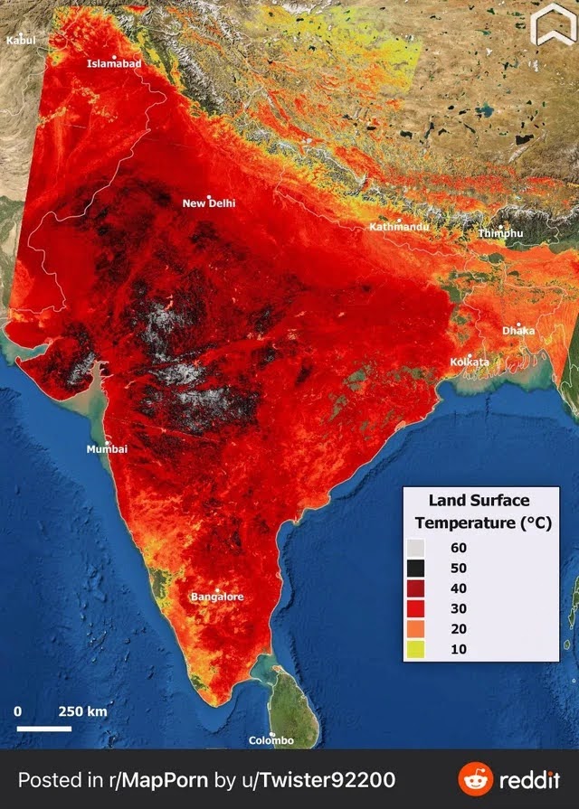 pmagn's tweet photo. OMG π€πdeclare a climate emergency. Act like it's an existential emergency β‘πwar like level rhetoric budgeting policy & mobilization #cdnpoli #goc @liberal_party du Canadaπ₯ #ausfloods #ausfires #indianheatwave #bcfloods #bcwildfires #bcstorm #bcheatwaves https://t.co/xigTcrbv2p