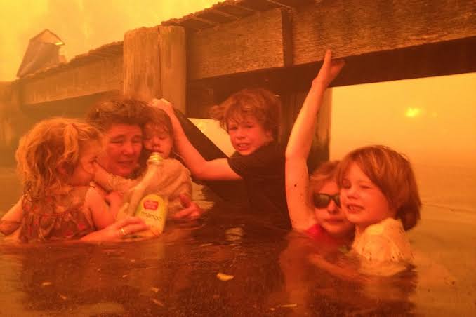 pmagn's tweet photo. OMG π€πdeclare a climate emergency. Act like it's an existential emergency β‘πwar like level rhetoric budgeting policy & mobilization #cdnpoli #goc @liberal_party du Canadaπ₯ #ausfloods #ausfires #indianheatwave #bcfloods #bcwildfires #bcstorm #bcheatwaves https://t.co/xigTcrbv2p