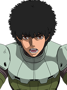 ダリルのtwitterイラスト検索結果 古い順