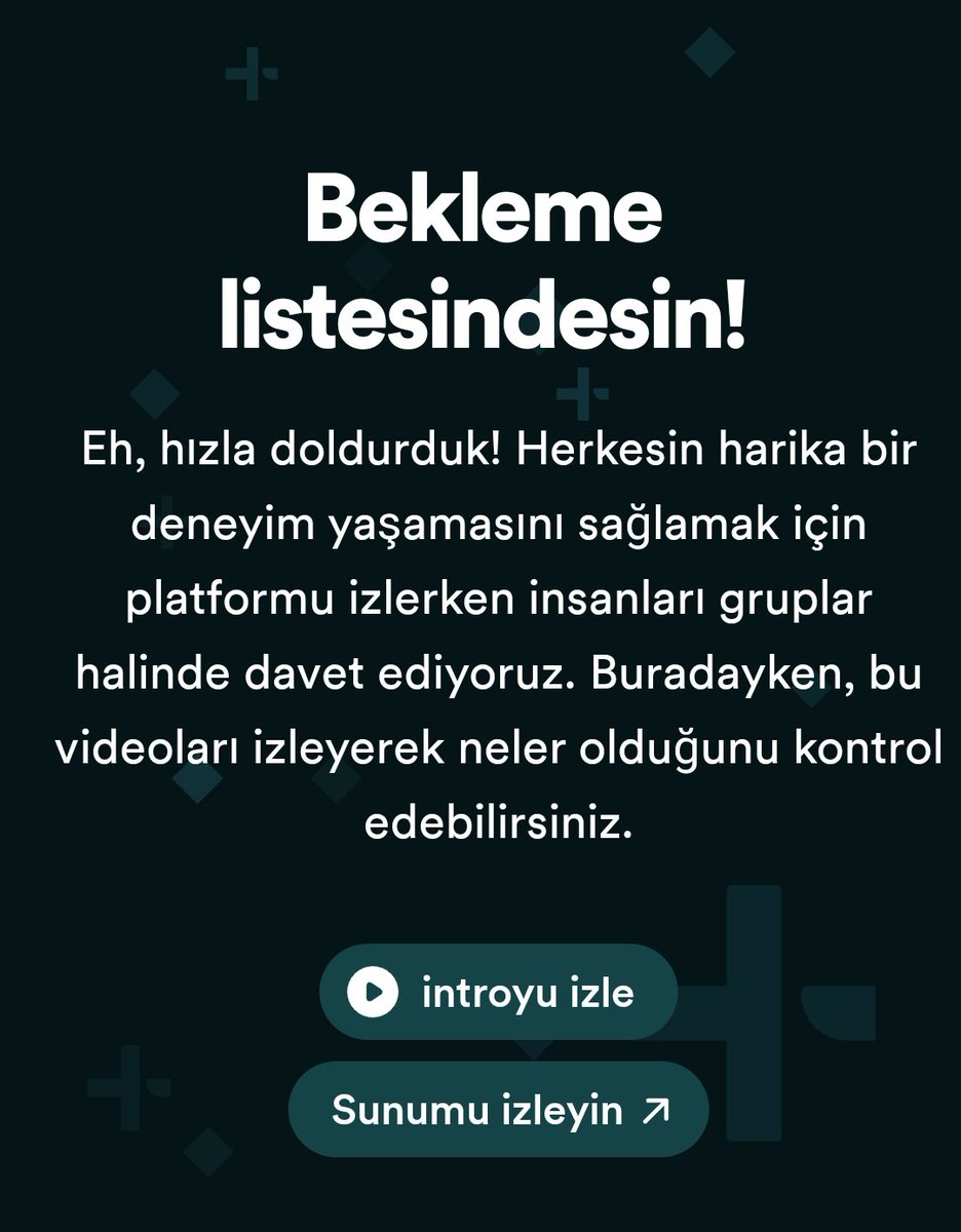 techryper's tweet photo. Aurora+ plus da
Ne kadar çok kişiyi yönlendirirseniz, o kadar hızlı erişim elde edersiniz ve bir #Aurobot kazanma şansınız o kadar artıyor
Sizde benim hesabım üzerinden kayıt olursanız sevinirim.👇
https://t.co/GejzVEykWg https://t.co/KtG9tiJVuG