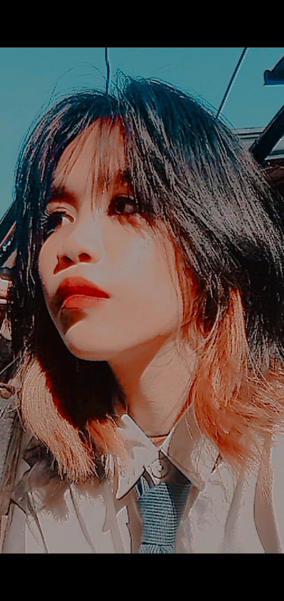 BagonocJessica's tweet photo. Happy 17th mot² day 
#Roceilfieday https://t.co/QMRPOLje7o