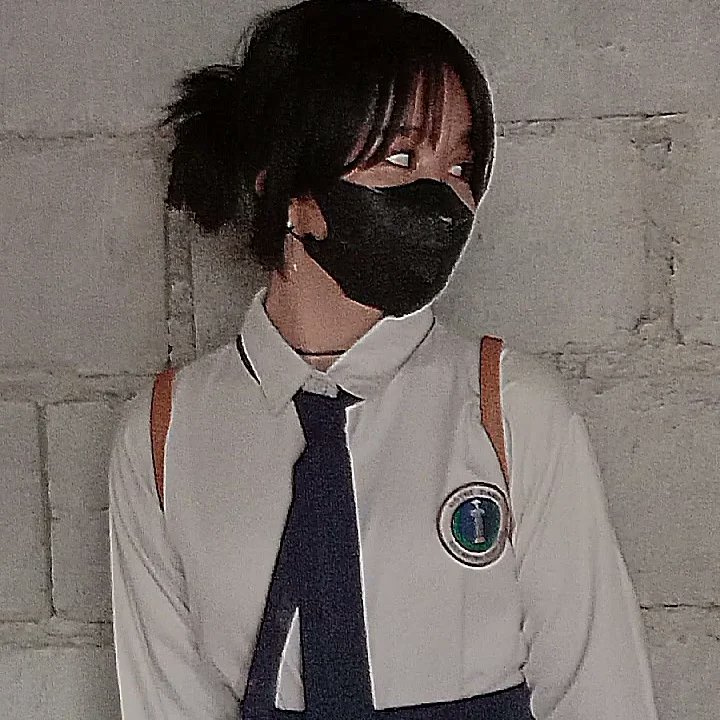 BagonocJessica's tweet photo. Happy 17th mot² day 
#Roceilfieday https://t.co/QMRPOLje7o