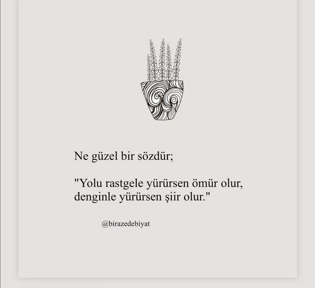 TubanderUar2's tweet photo. https://t.co/p30uHtpn29