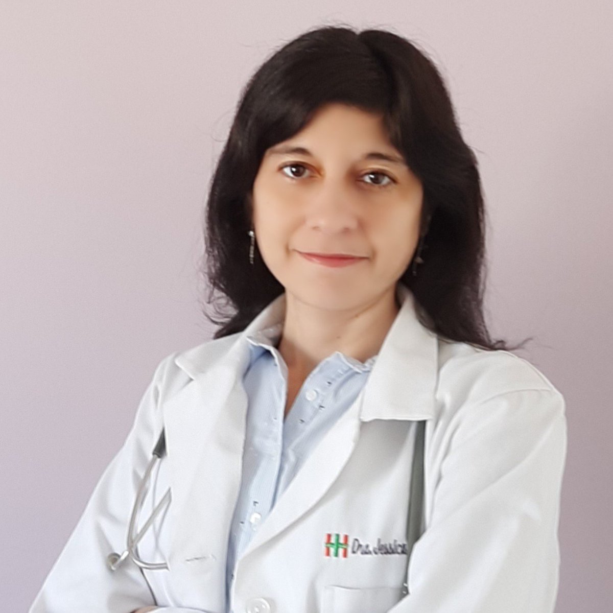 💬“En nuestro país, 1 de cada 3 adultos padece #hipertensión y alrededor de la cuarta parte lo desconoce”, afirma la Dra. Jessica Barochiner, en la entrevista realizada ante el #DiaMundialdelaHipertension.

🔽 ¡Más información en la #nota! 🔽
bit.ly/HipertensiónPo…