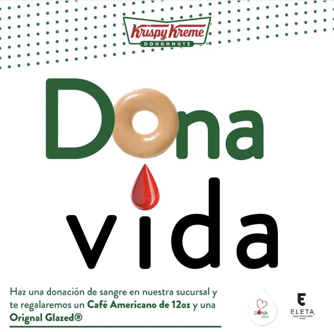 Dona Vida tweet media